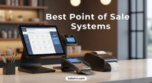 Best Point of Sale Systems