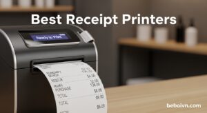 Best Receipt Printers