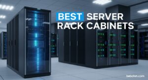Best Server Rack Cabinets