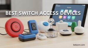 Best Switch Access Devices