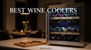 Best Wine Coolers