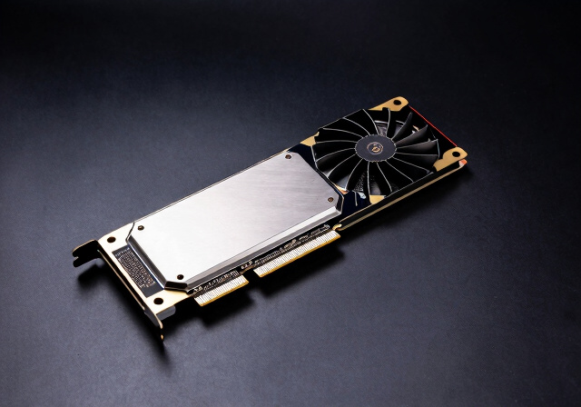 Best Zotac gaming GPU accessories and cooling upgrades