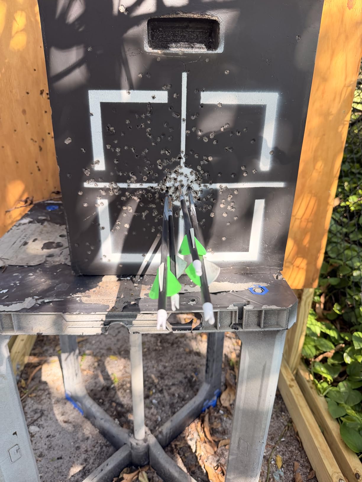 Spot Hogg Whipper Snapper | Archery Release | Closed Jaw | 3Finger/4 Finger | Made in The USA (3 Finger) customer photo 1