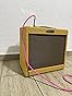 Fender Pro Junior IV Guitar Amplifier, Lacquered Tweed, with 2-Year Warranty customer photo 2