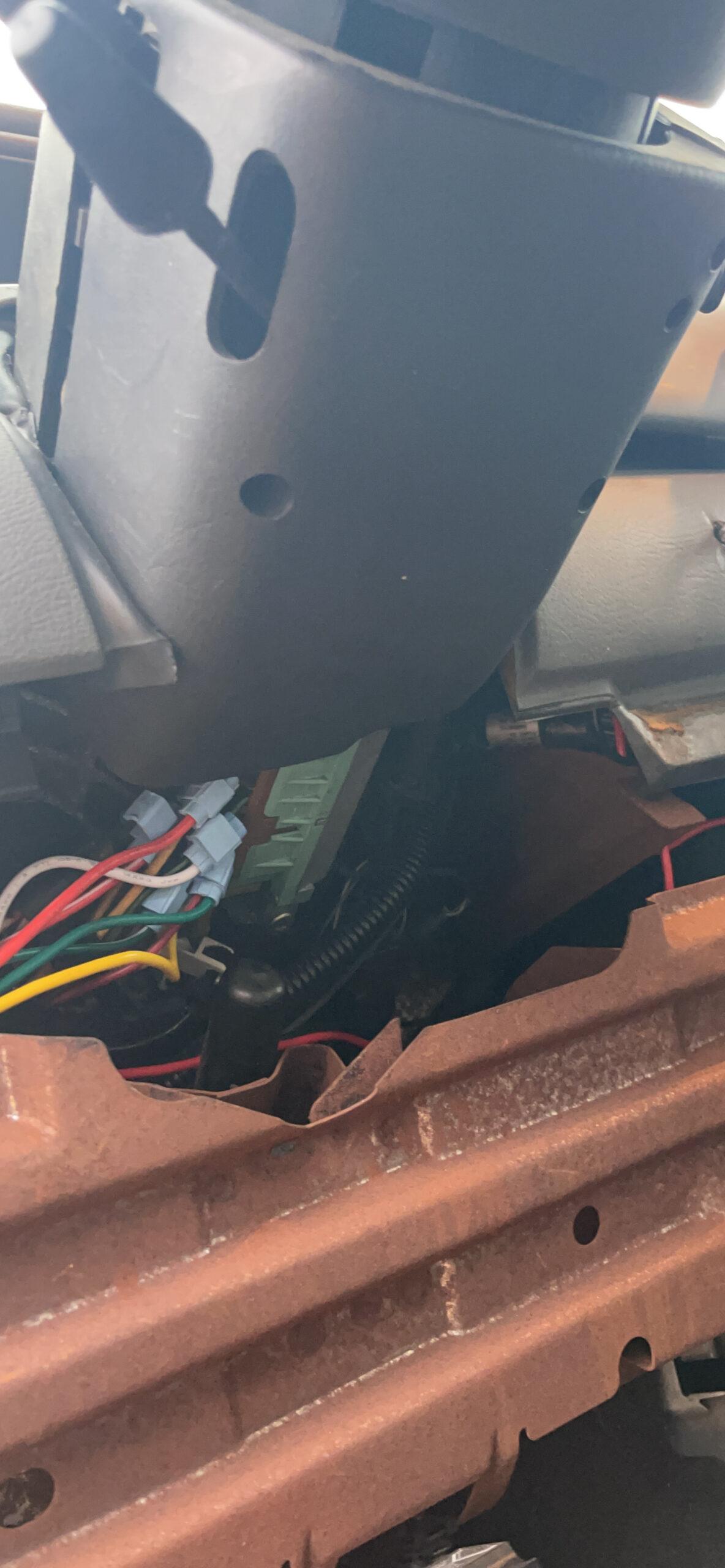 Compustar CSX4900-S 4-Button 2-Way, 3000' Remote Start System w/Drone X1LTE Smartphone Connectivity customer photo 1