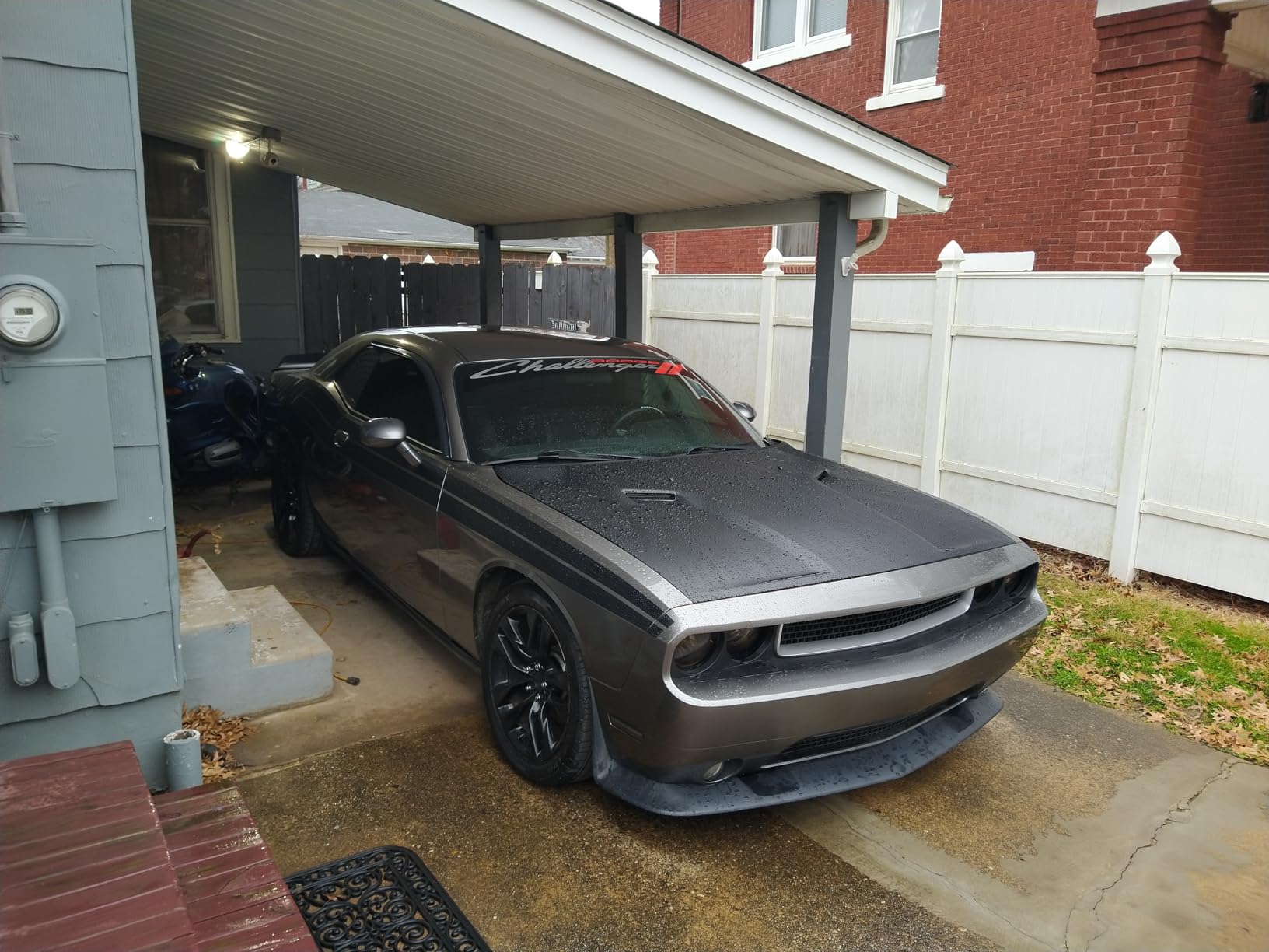 DiabloSport Intune I3 Platinum Handheld Tuner, Compatible with 2006-2014 Charger, 2005-2014 Durango, 2011-2014 Ram 1500/2500/3500 customer photo 1