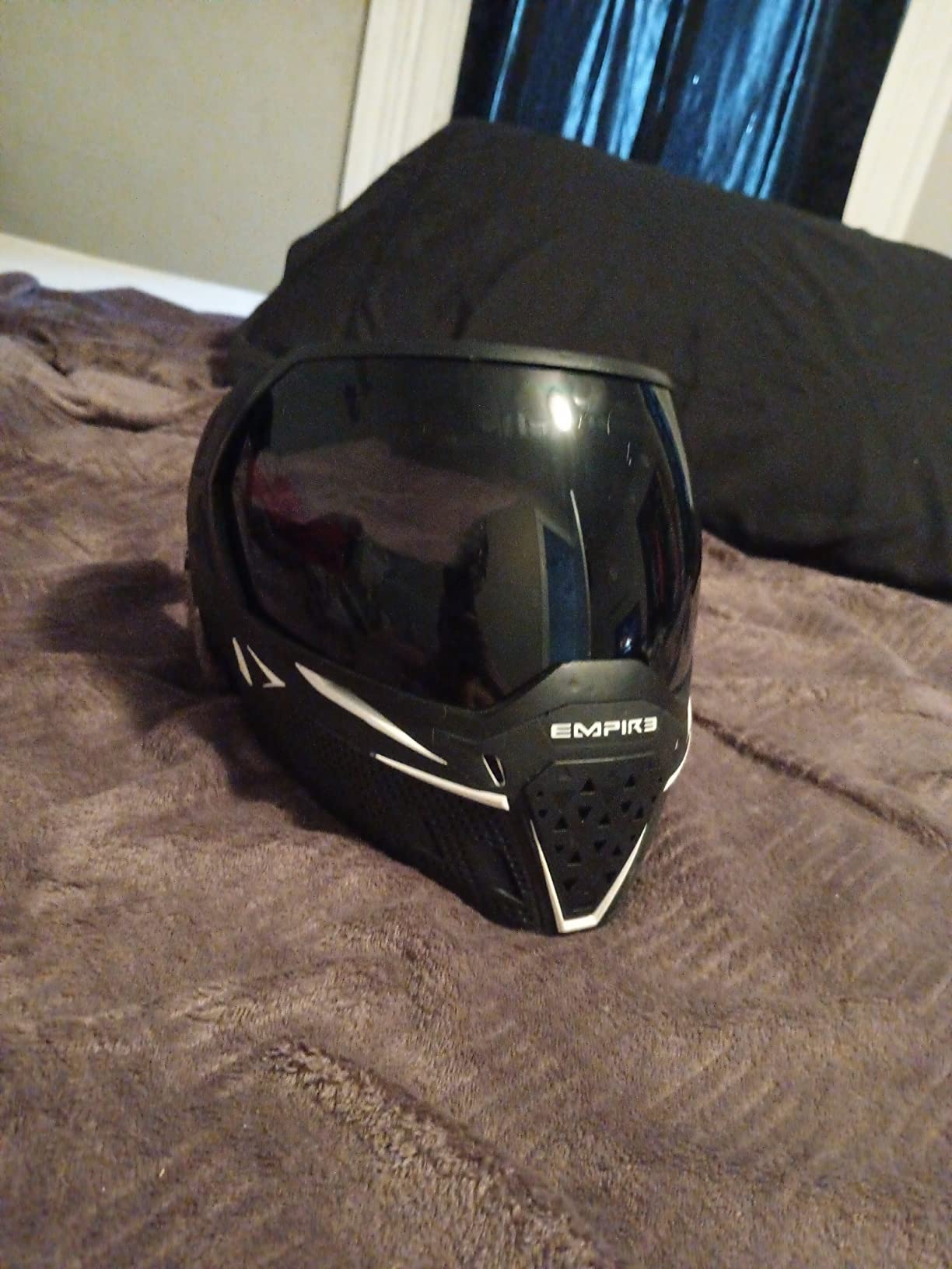 Empire Empi-21 customer photo 1