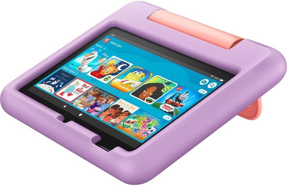 B0BL8WSCH3 customer photo 1