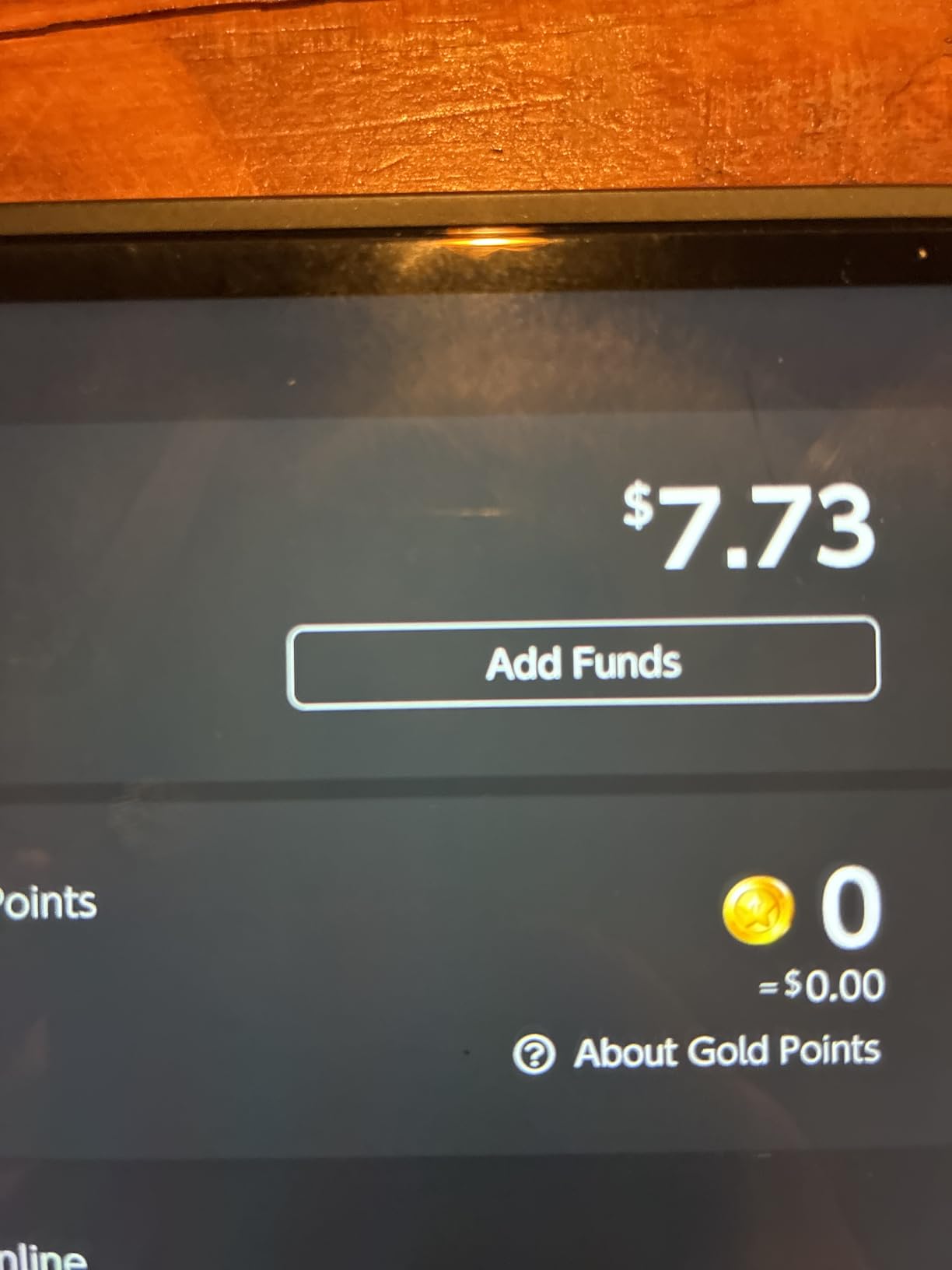 $65 Nintendo eShop Gift Card [Digital Code] customer photo 1