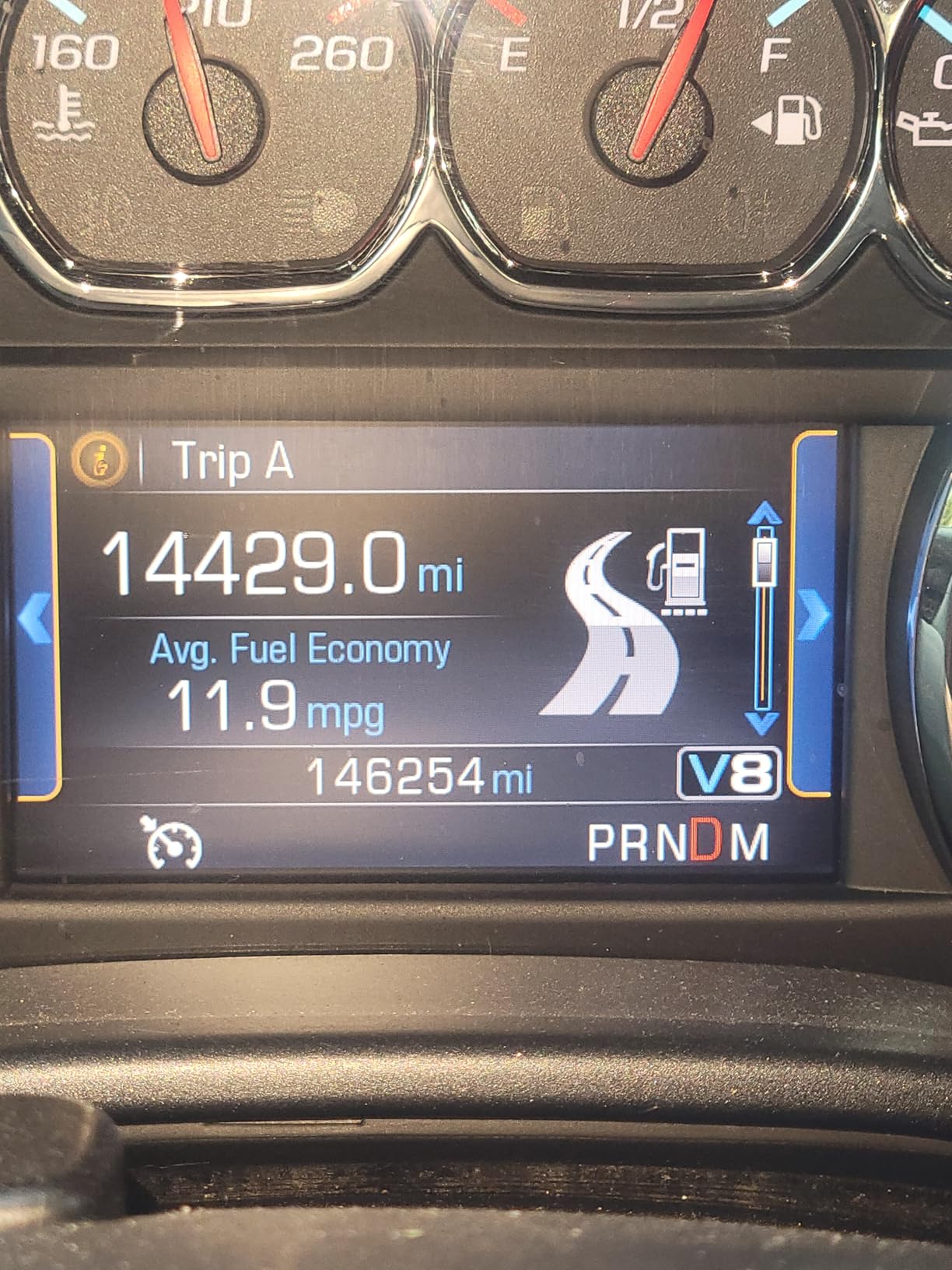 AFM Disabler, AFM/DFM Disabler, Active Fuel Management Disabler RA003 Compatible with GM V6 V8 AFM Disabler 5.3 Silverado (GMC Sierra Yukon Chevy Tahoe Avalanche Cadillac Escalade) 4.3L 5.3L 6.0L 6.2L customer photo 1