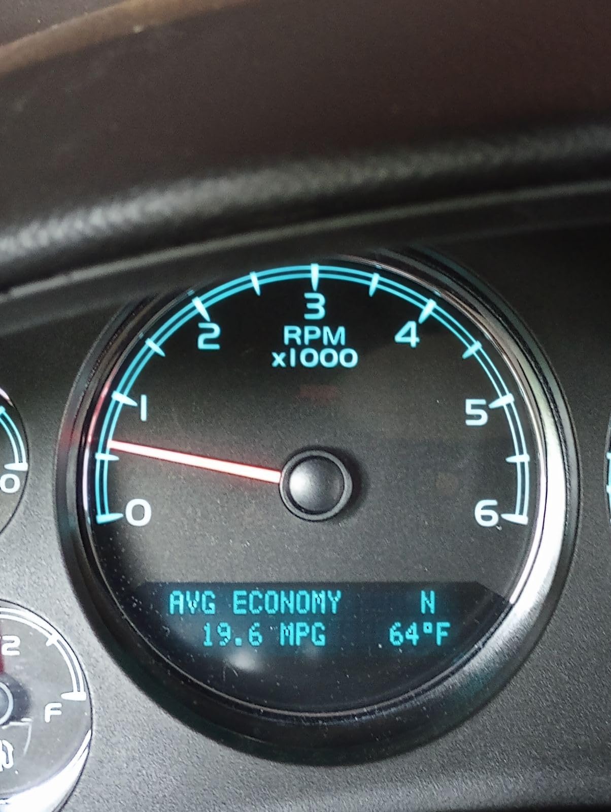 BOOST AFM & DFM Disabler - V8/V6 Mode 100% of the Time - Made in the USA customer photo 2