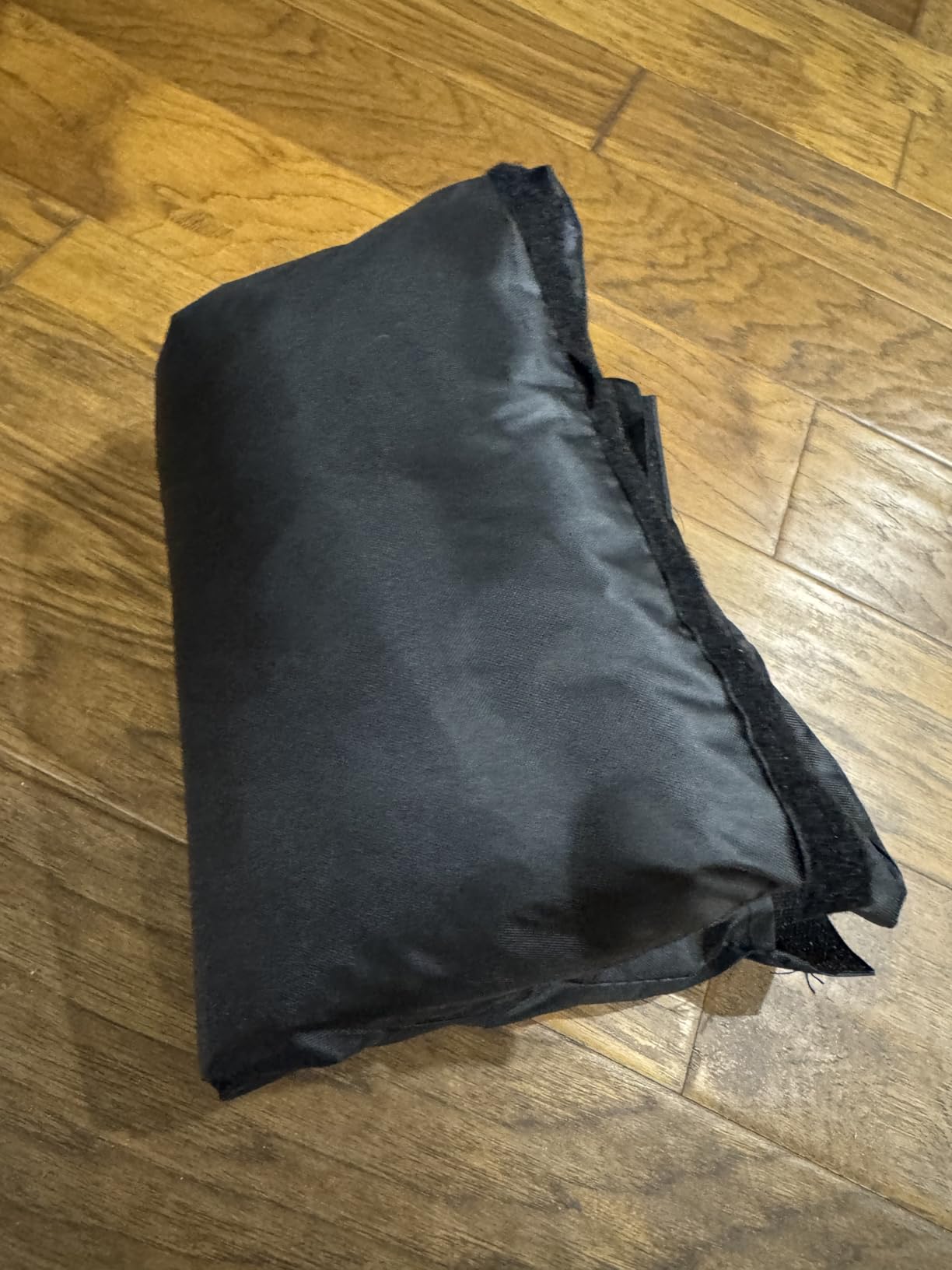 Snowmobile Cover Waterproof Outdoor, Heavy Duty 420D Oxford Fabric Polaris Snow Mobile Cover, Universal Large Trailerable Snowmobile Storage Cover, Fit for Most Snowmobiles. customer photo 1