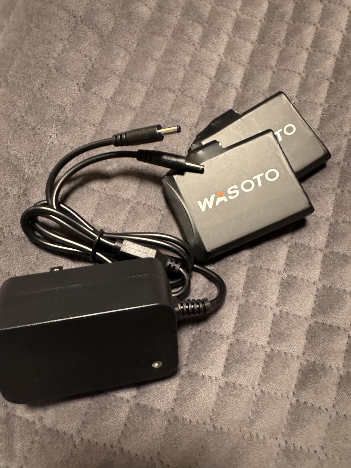 Heated Mittens Gloves for Women Men 3000mAh Rechargeable Waterproof Ski Gloves for Winter Work Skiing Snowboarding Hiking Camping customer photo 1