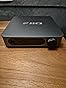 FiiO K11 Desktop 1400W Power Balanced Headphone DAC & Amplifier 384kHz/24Bit DSD256 for Home Audio/PC 6.35mm/4.4mm/RCA/Coaxial/Optical (Titanium) customer photo 1