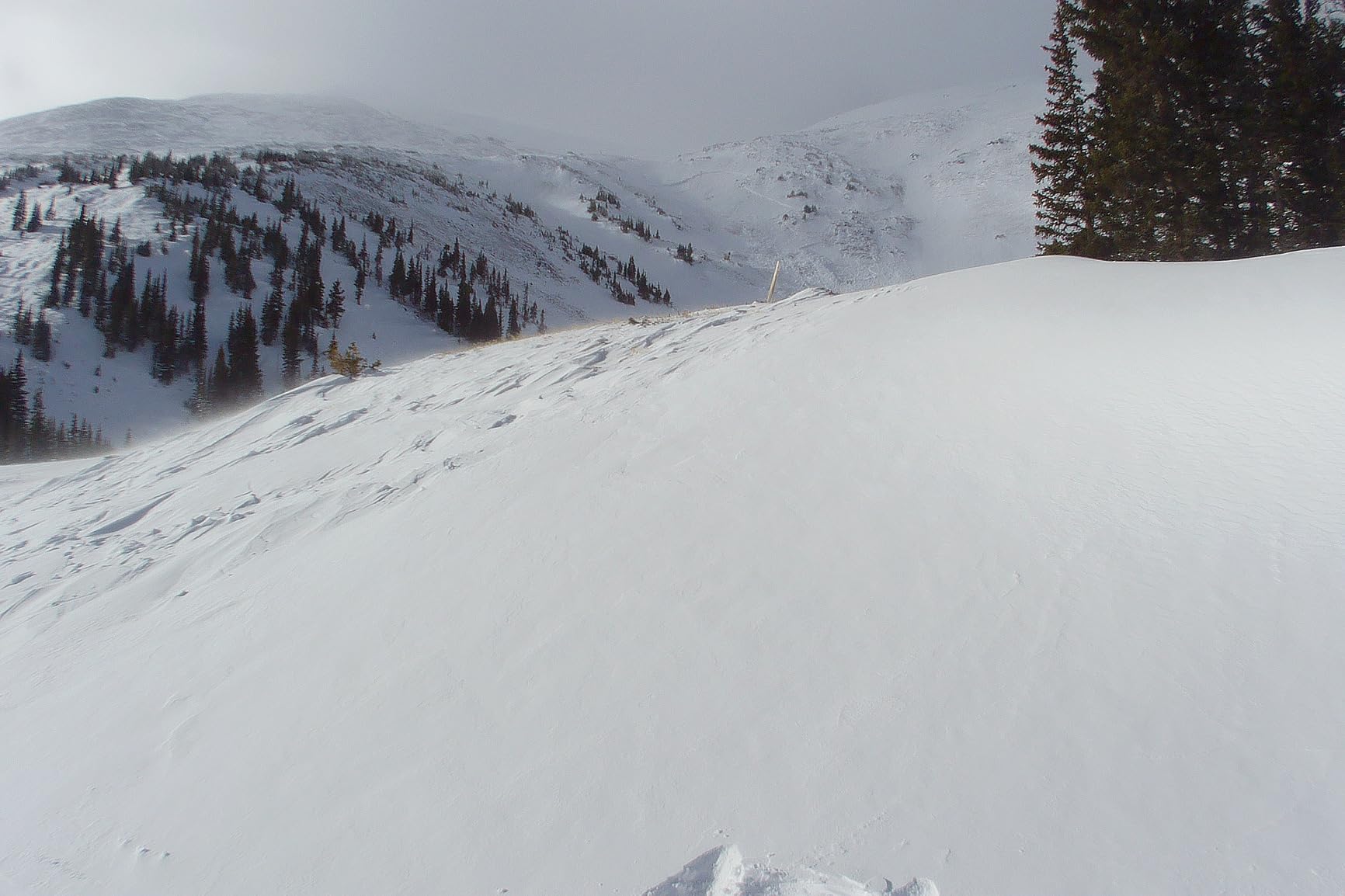 OhO 4K Smart Ski Goggles, WiFi Camera Snowboard Goggles with UV Protection, Anti Fog (Men/Women) customer photo 1