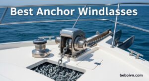 Best Anchor Windlasses