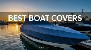 Best Boat Covers
