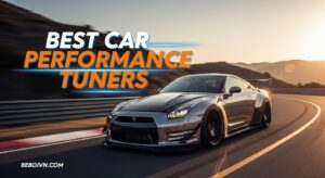 Best Car Performance Tuners