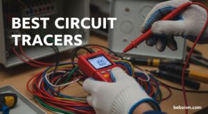 Best Circuit Tracers
