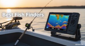 Best Fish Finders