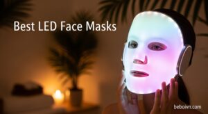 Best LED Face Masks