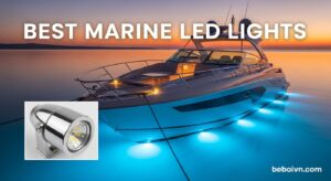 Best Marine LED Lights