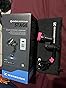 Sennheiser Professional E 604 Compact Dynamic Cardioid Instrument Microphone customer photo 1