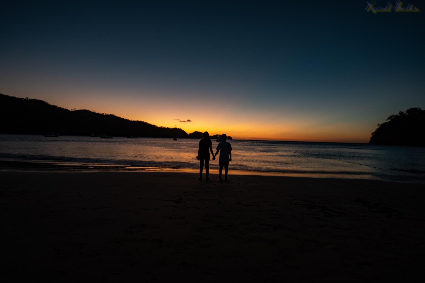 AF-S NIKKOR 14-24mm f/2.8G ED customer photo 2