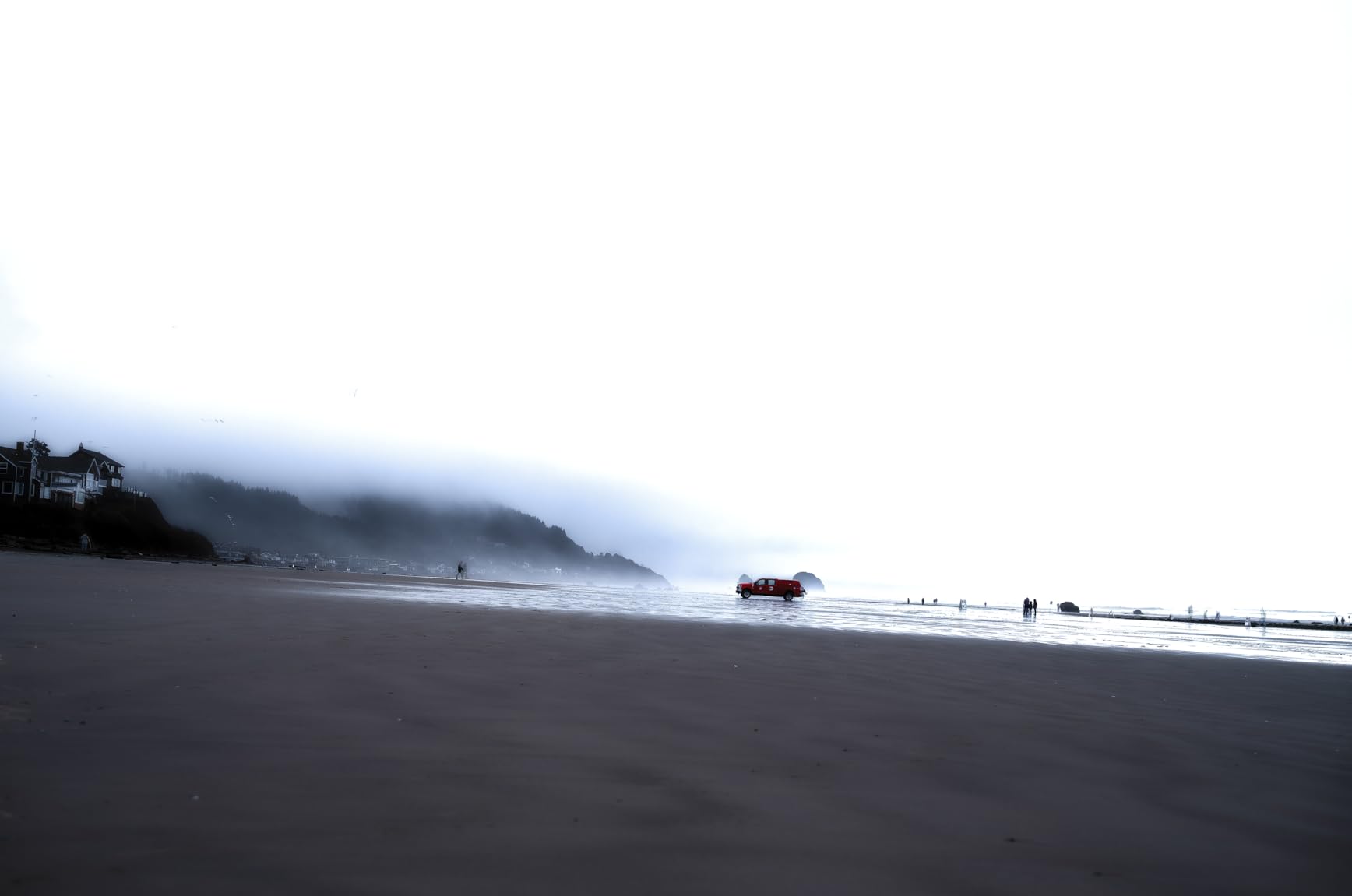 Fujinon XF35mmF1.4 R customer photo 1