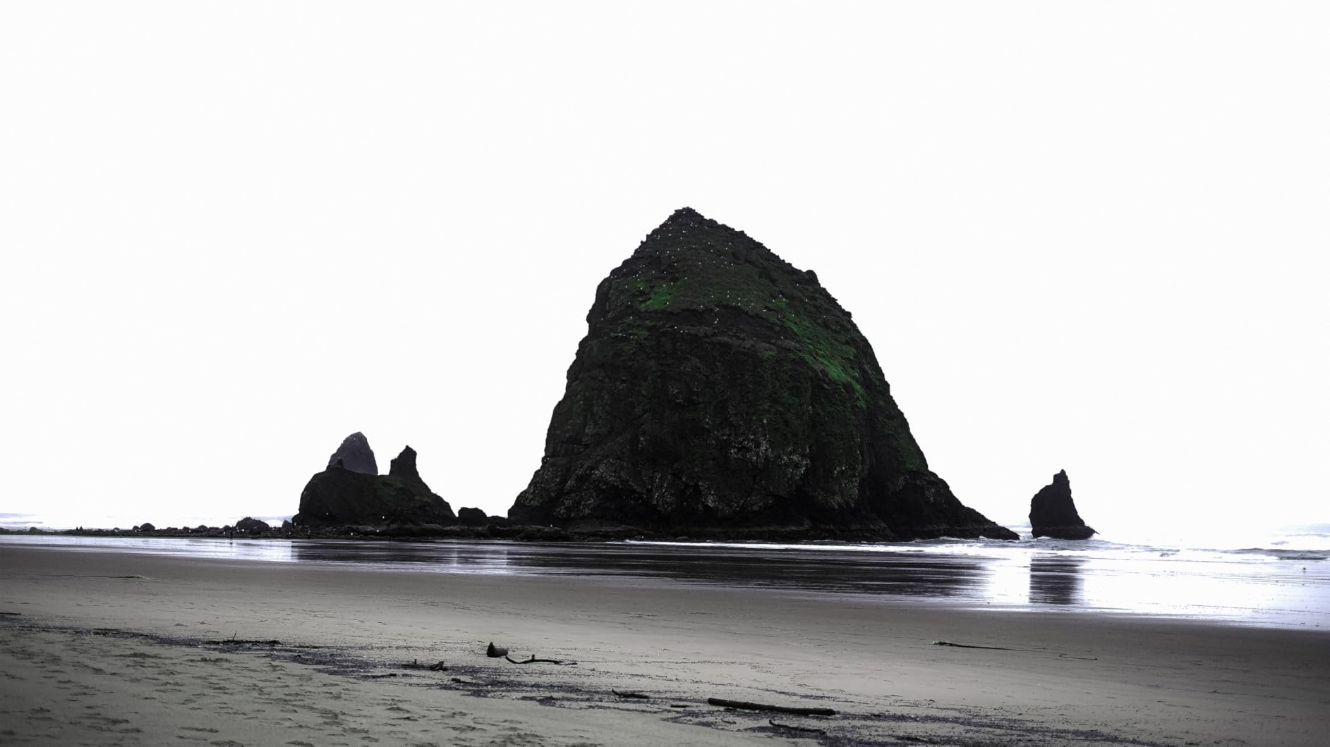 Fujinon XF35mmF1.4 R customer photo 2