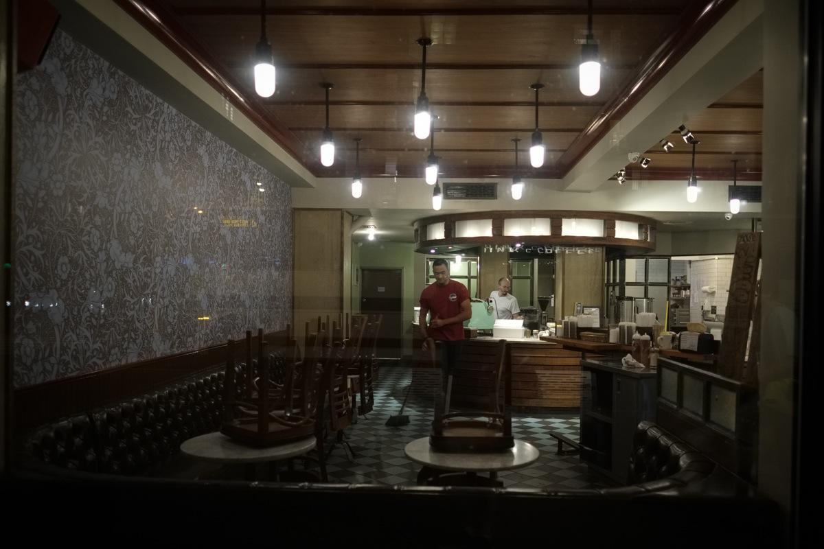 Fujinon XF 16mm F1.4 R WR customer photo 1