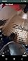 Zildjian S20MR 20