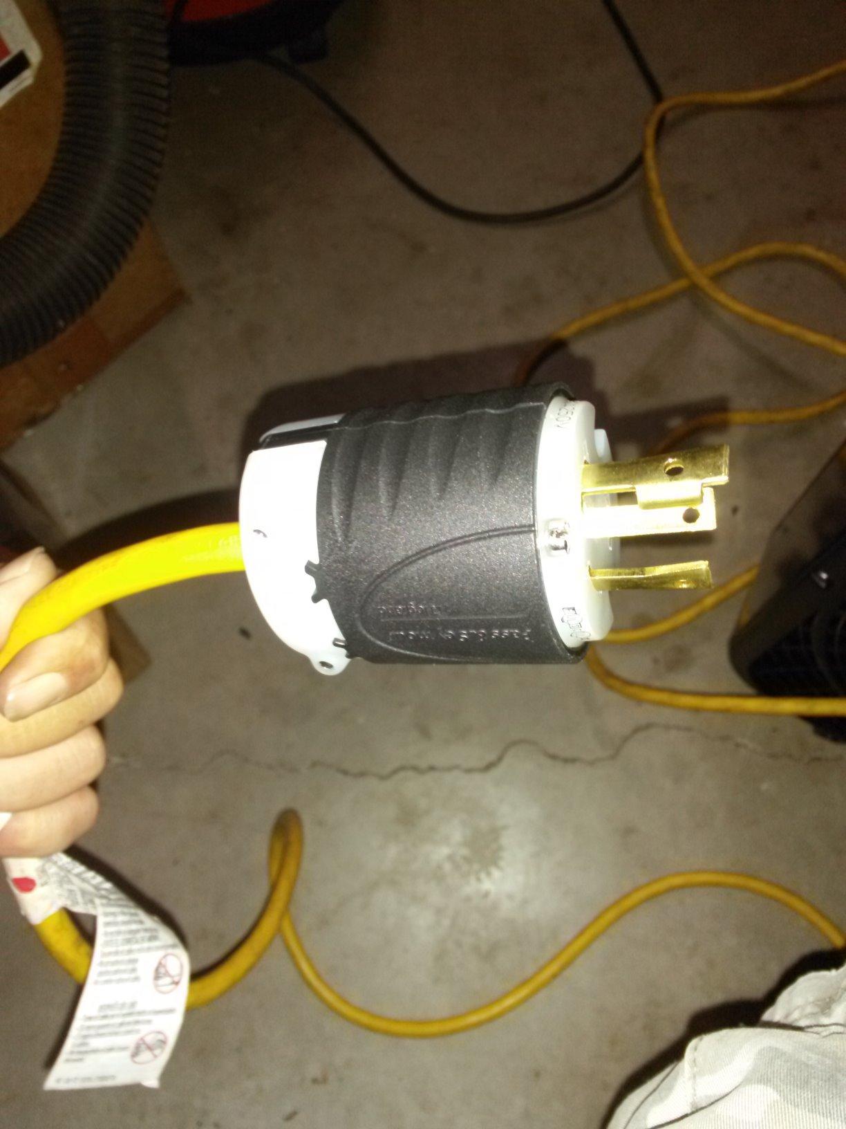 PrimeWeld 50A Air Inverter Plasma Cutter with Non-Touch Pilot Arc, Automatic Dual-Voltage (110V/220V) and Dual-Frequency (50Hz/60Hz) Portable Plasma Cutter, 1/2
