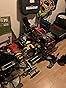 Milwaukee 2733-20 M18 Fuel, 7-1/4