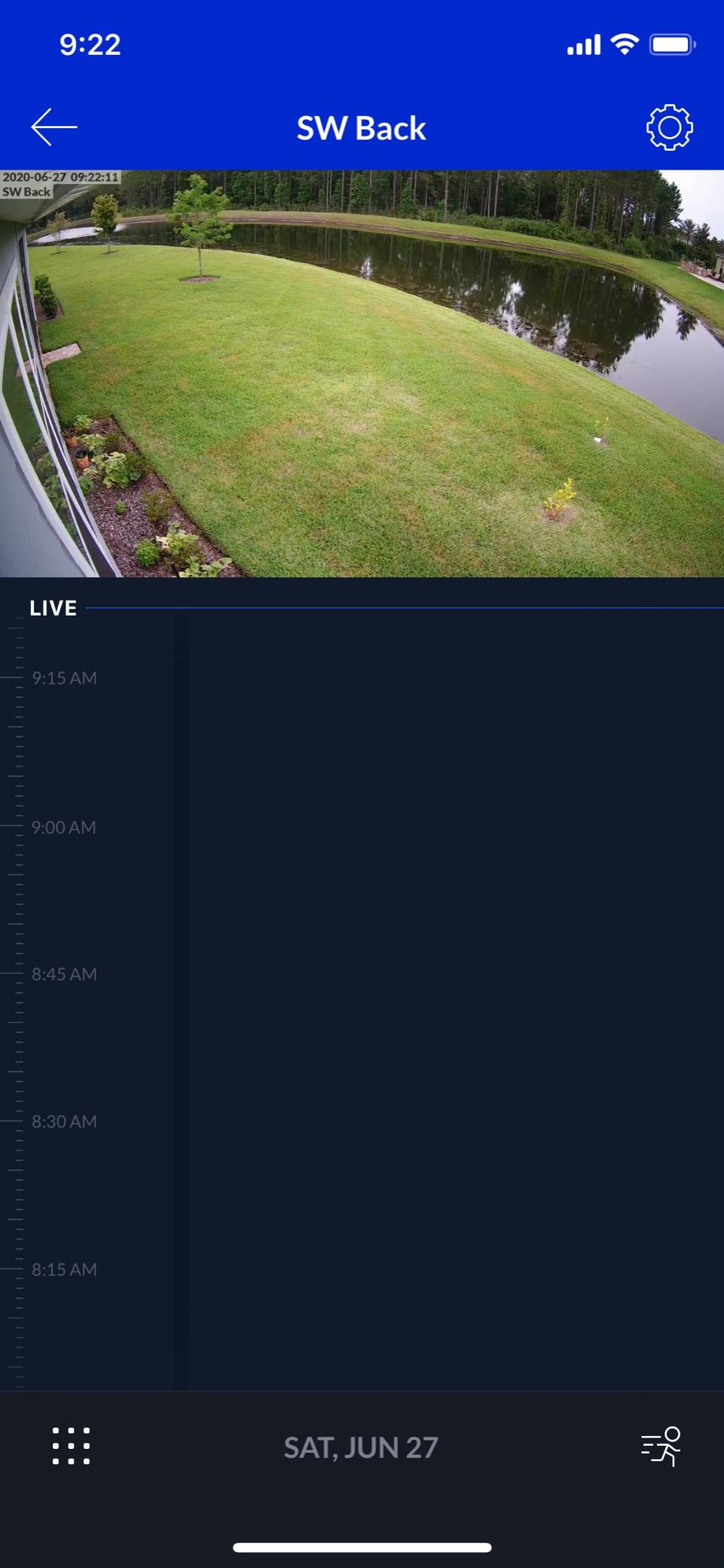 Ubiquiti UniFi Protect G4-PRO Camera customer photo 2