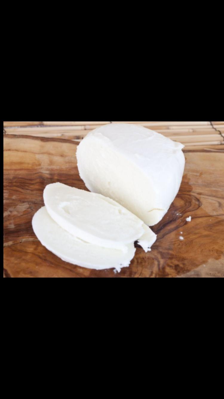 Fermentaholics DIY Fresh Cheese Making Kit - Ricotta, Mozzarella, Burrata, Paneer, Cottage Cheese customer photo 2