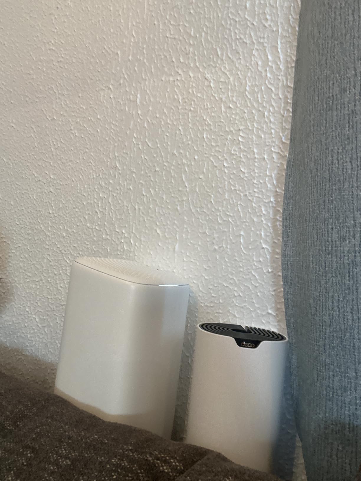 TP-Link Deco S4 Mesh AC1900 WiFi System customer photo 1