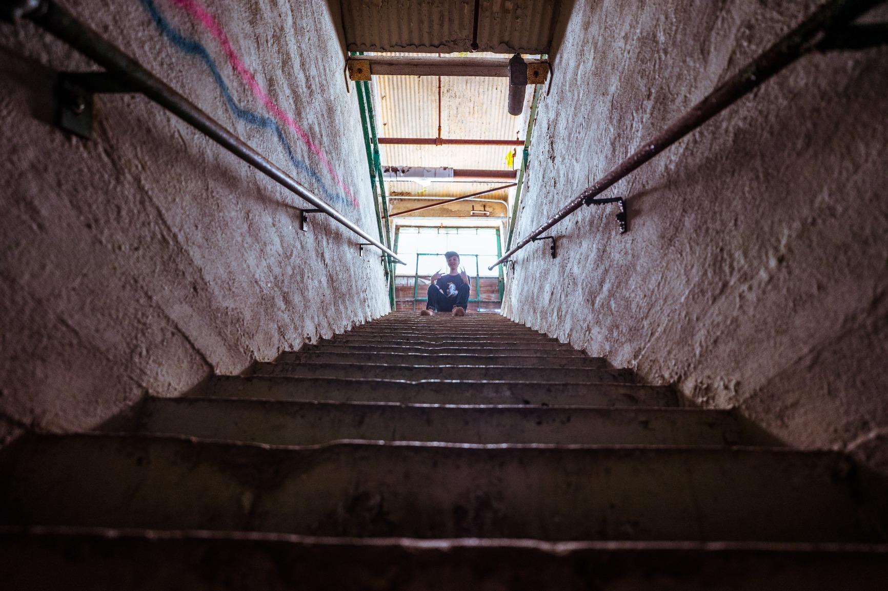 Sony FE 20mm F1.8 G Full-Frame Large-Aperture Ultra-Wide Prime G Lens (SEL20F18G) customer photo 1