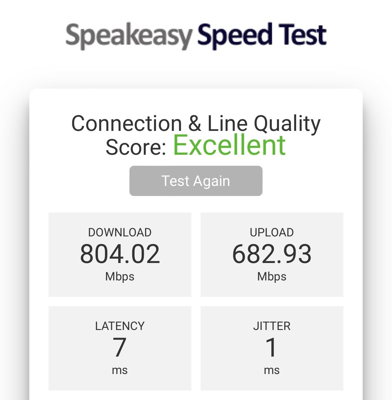 ASUS ZenWiFi Whole-Home Dual-Band Mesh WiFi 6 System XD6 White - 2 Pack, Coverage up to 5,400 sq.ft & 4+ Rooms, 5400Mbps, AiMesh, Lifetime Free Internet Security, Parental Control, Easy Setup customer photo 1