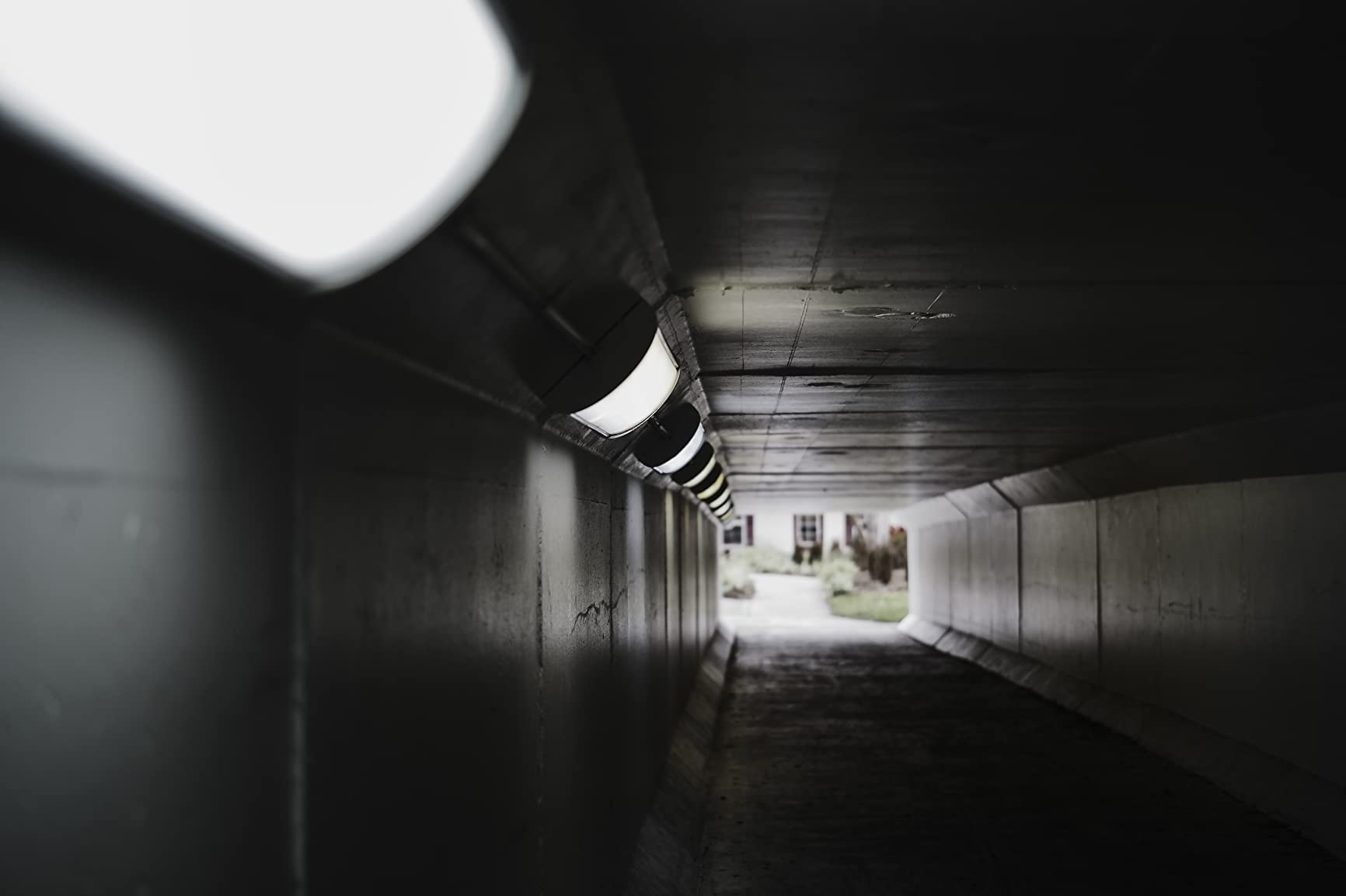 Fujifilm Fujinon XF33mmF1.4 R LM WR customer photo 1