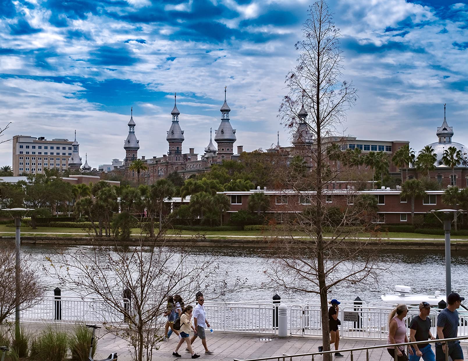 Fujifilm Fujinon XF33mmF1.4 R LM WR customer photo 2