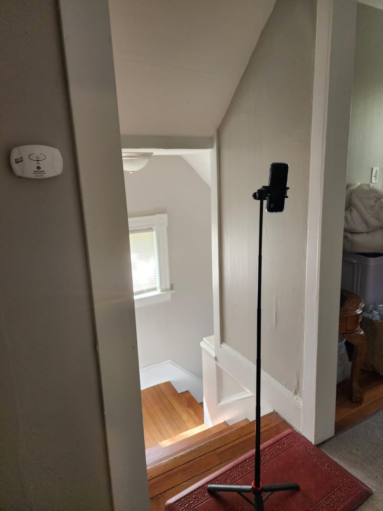 ULANZI MT-44 Extendable Phone Tripod, 59