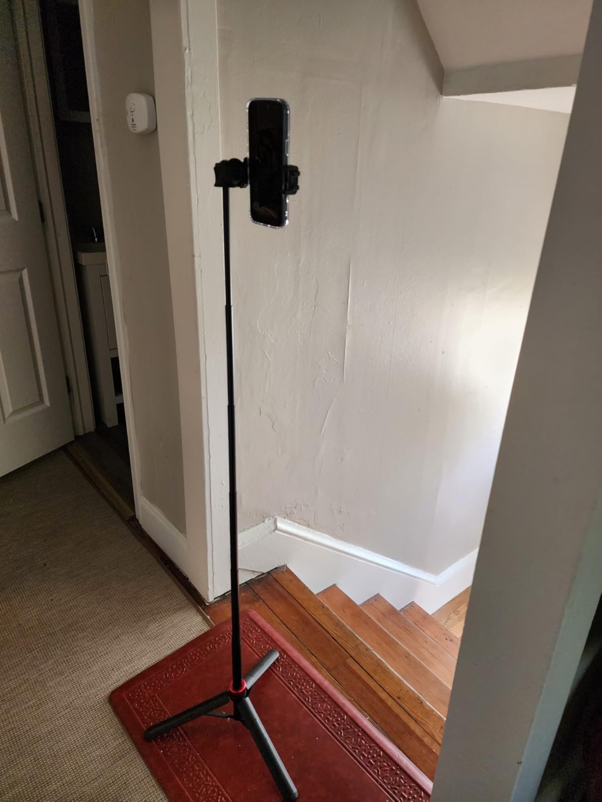 ULANZI MT-44 Extendable Phone Tripod, 59