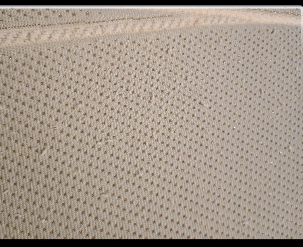 TEMPUR-Adapt 2.0 Medium 11 inch Memory Foam Mattress, Split California King customer photo 2