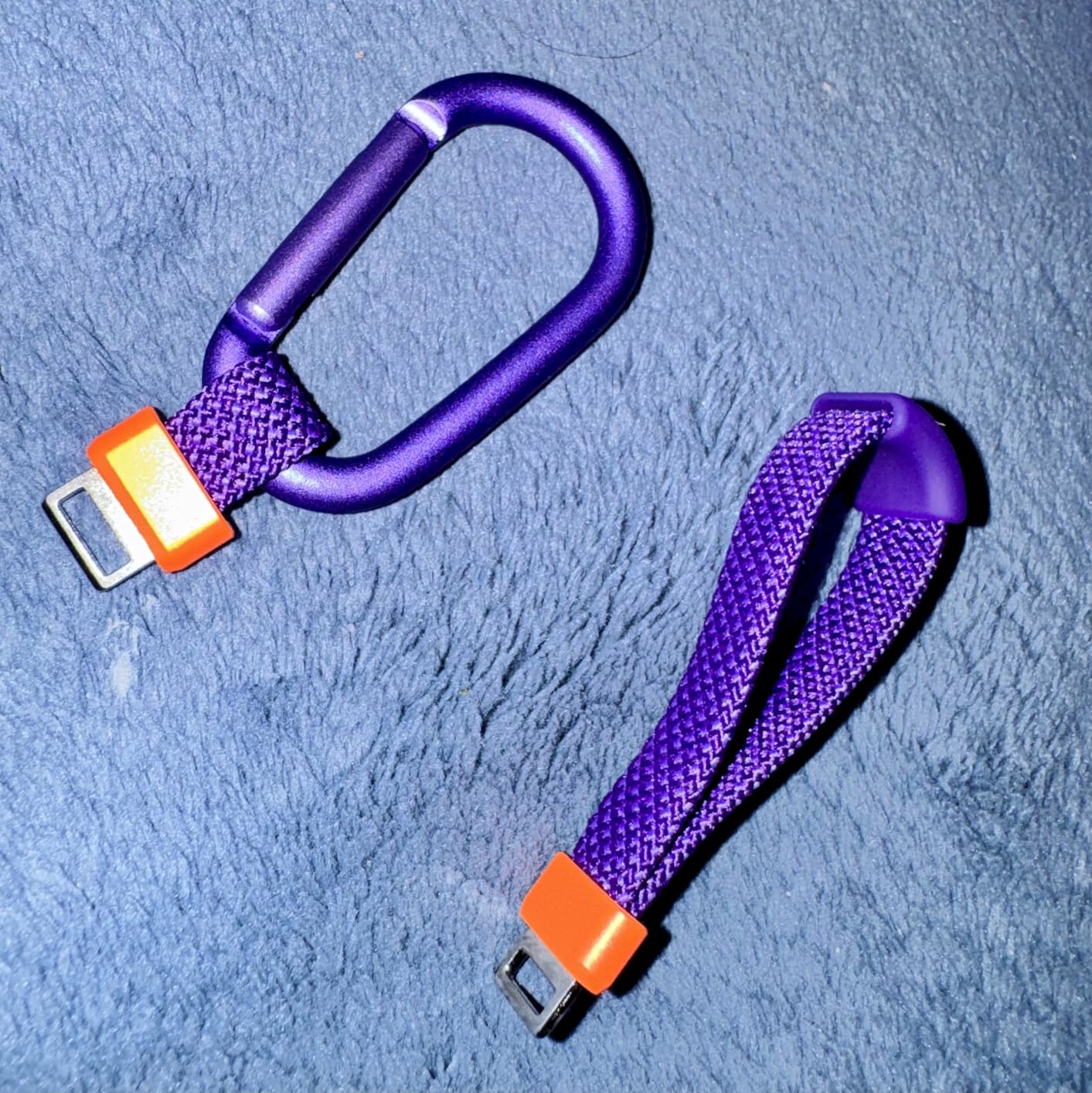 JBL Flip 7 - Portable Waterproof and Drop-Proof Speaker customer photo 1