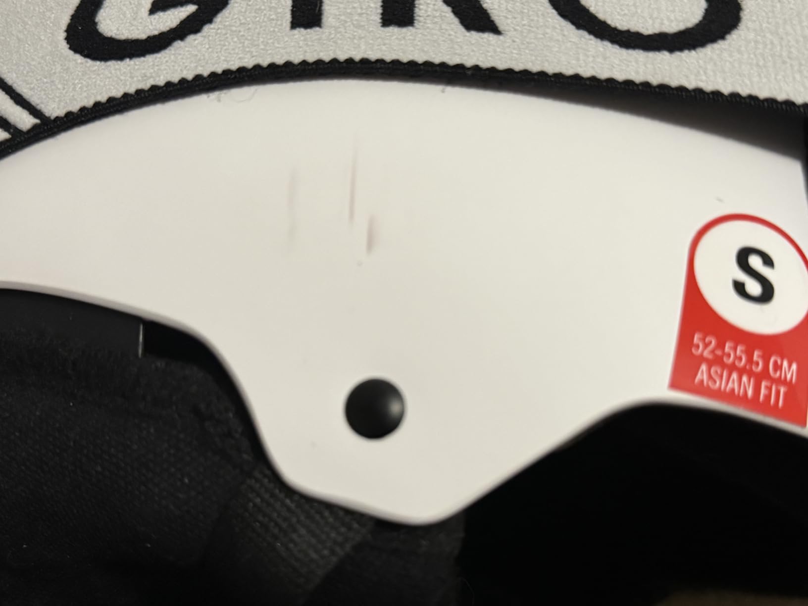 Giro Ledge MIPS Asian Fit Ski Helmet - Snowboard Helmet for Men, Women & Youth customer photo 1