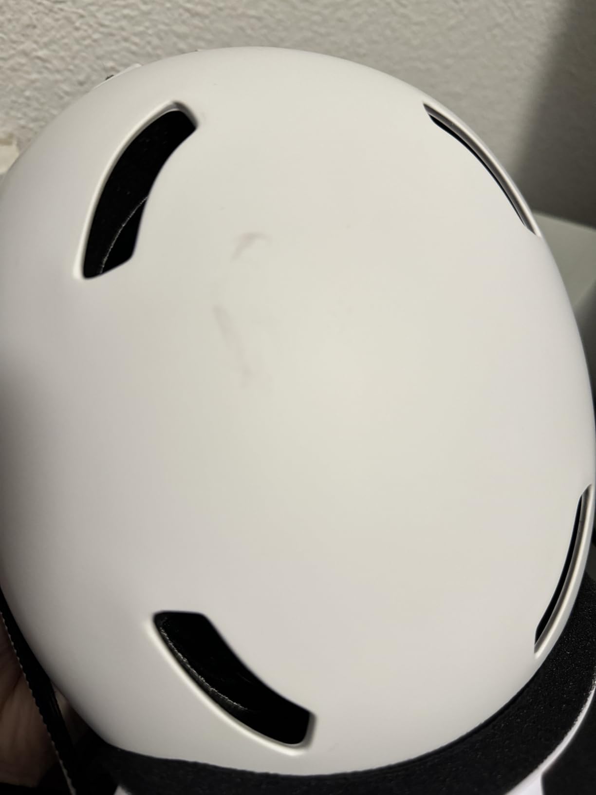 Giro Ledge MIPS Asian Fit Ski Helmet - Snowboard Helmet for Men, Women & Youth customer photo 2