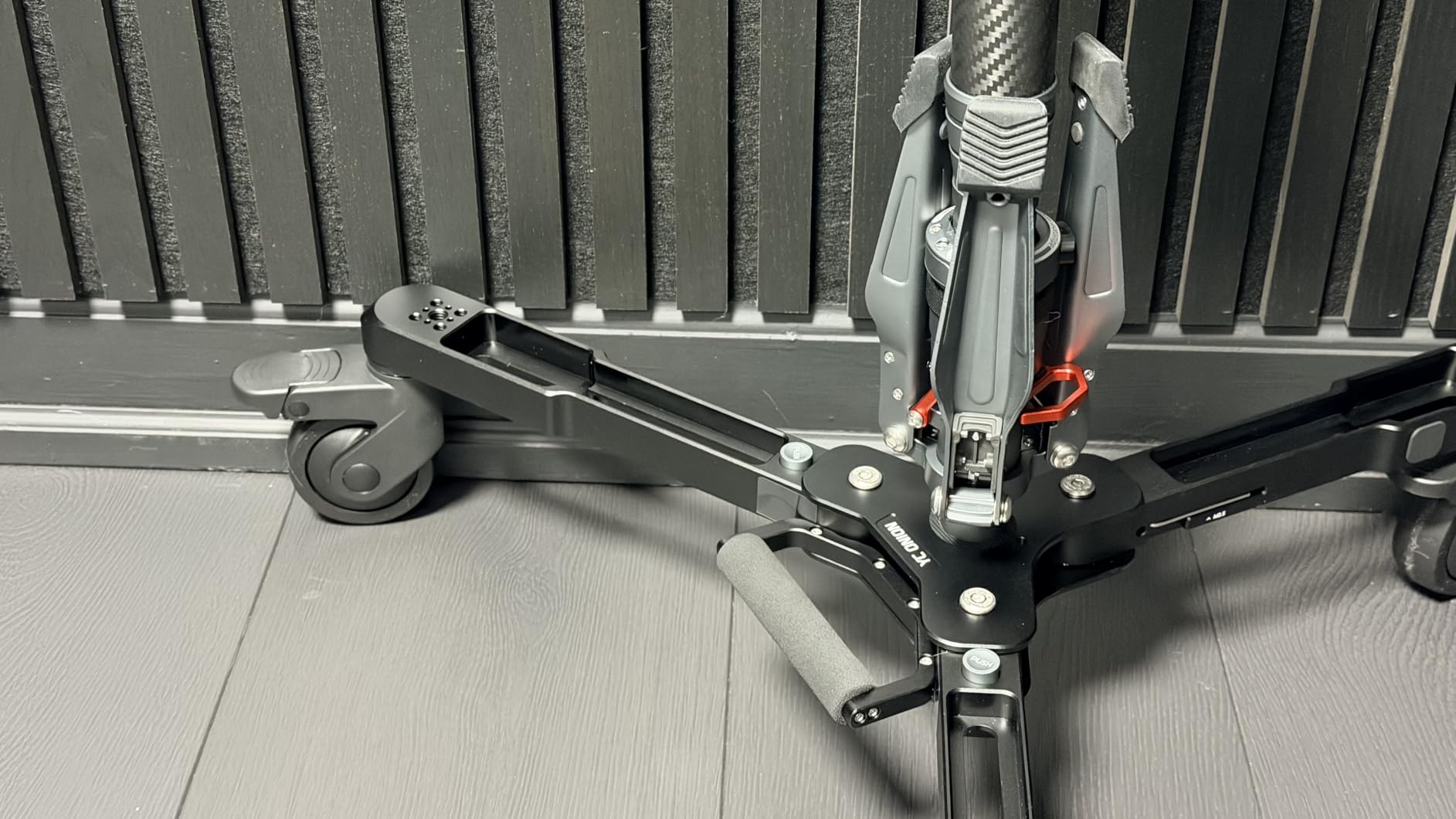 SmallRig 166.5cm / 65.6