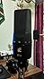 SE ELECTRONICS X1 A 2C Large Diaphragm Condenser Microphone with 100 Hz Filter & -20 dB Pad - XLR Condenser Mic for Singing & Instruments customer photo 1