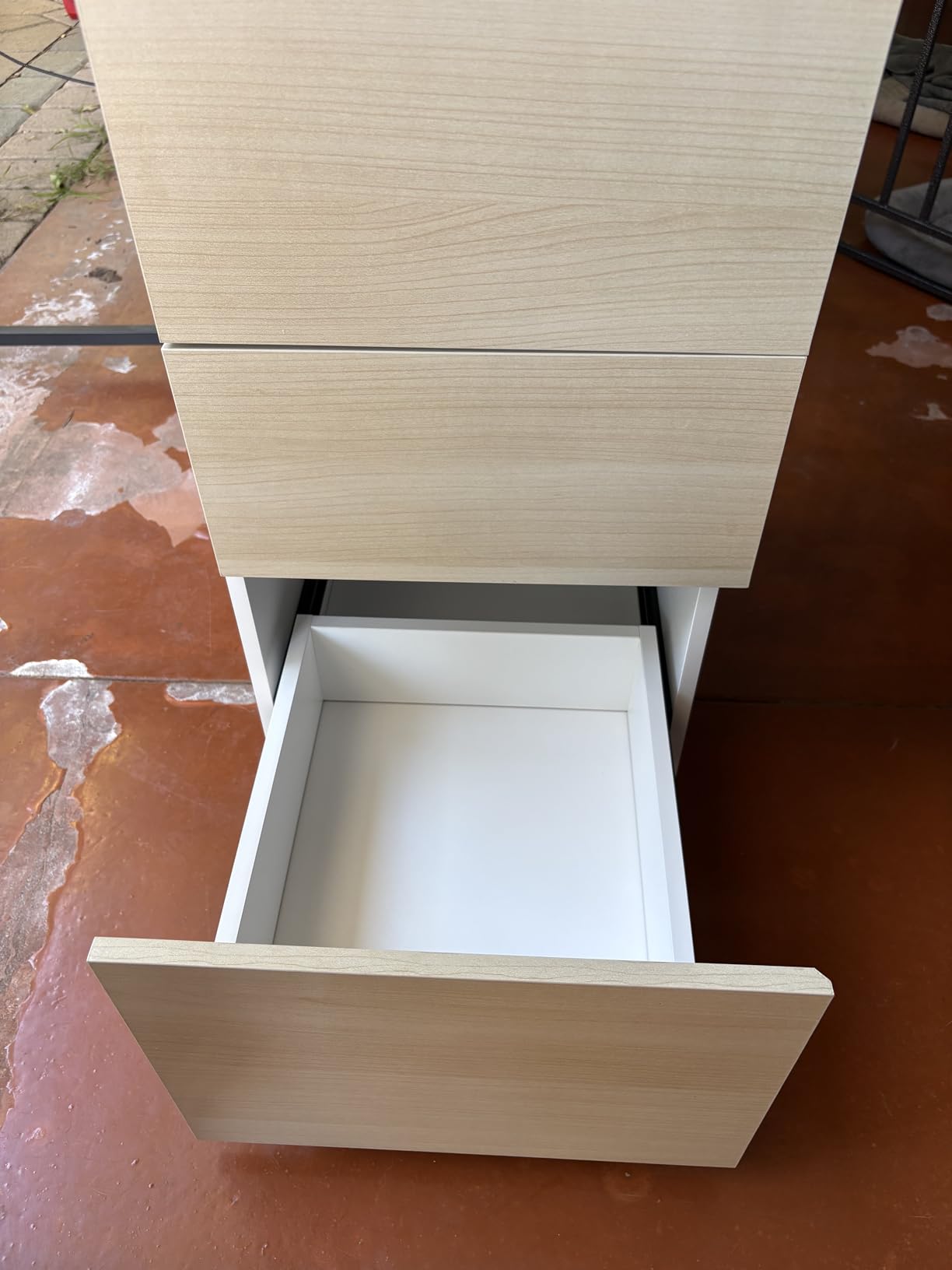 FLEXISPOT 71